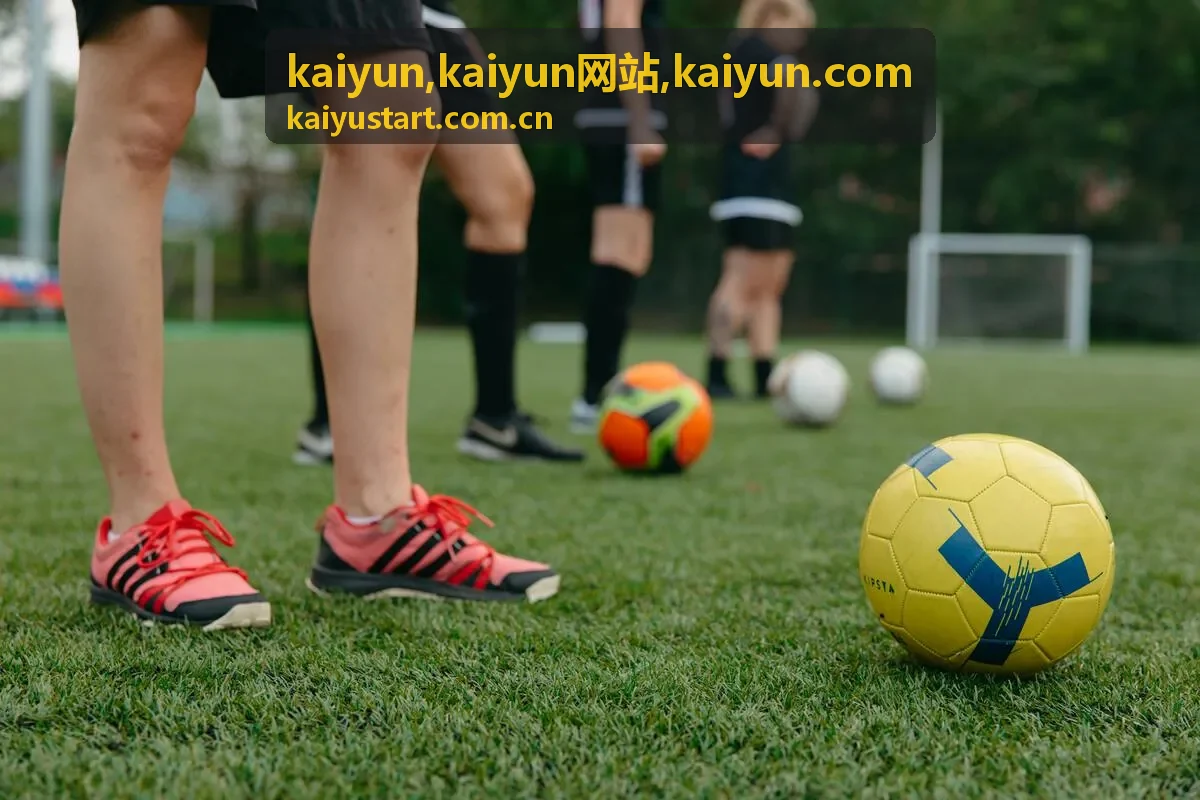 kaiyun网站产品能力分类入口图