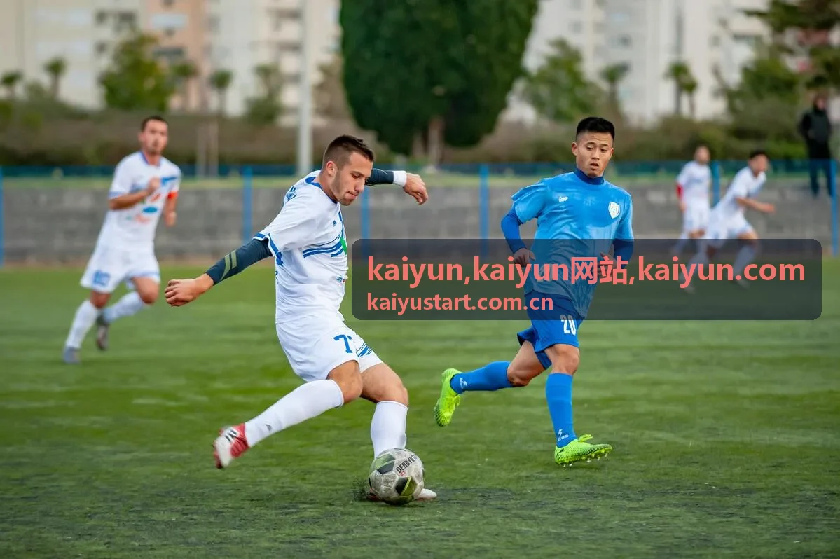 kaiyun网站内容型企业站案例效果